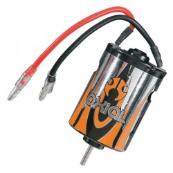 AXIAL Motor 55T