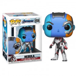 POP! Marvel: Avengers...