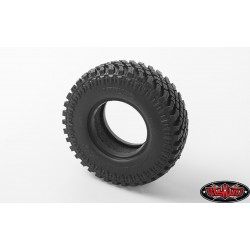 RC4WD ATTURO TRAIL BLADE...