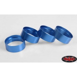 Rc4wd 1.9 proline tire...
