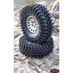 RC4WD Interco Irok 1.9...
