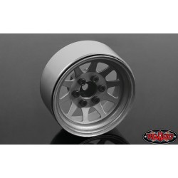 OEM stamped steel 1.9...