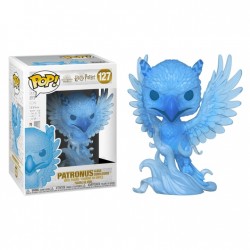 POP! Harry Potter: Patronus...