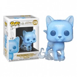 POP! Harry Potter: Patronus...