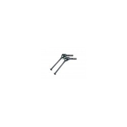 CVD SHAFT (2)