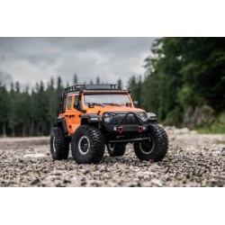 CRAWLER 1:10 EP CR3.4...