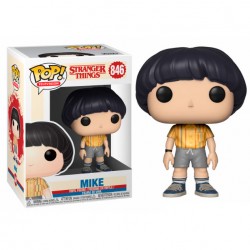 POP! Television: Stranger...