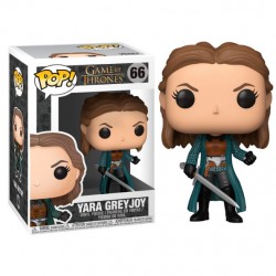 POP! Television: Game of...