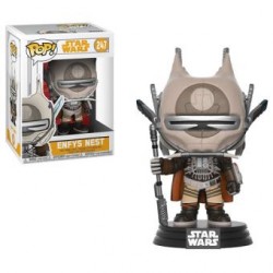 POP! Star Wars: Enfys Nest 247