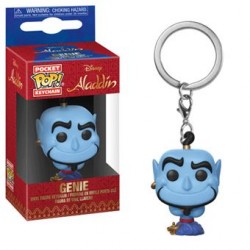 POP! Disney: Porta Chaves...