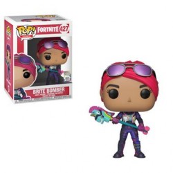 POP! Fortnite: Brite Bomber...