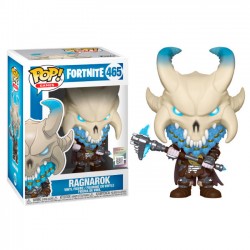 POP! Fortnite: Ragnarok 465
