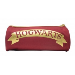 Estojo Harry Potter