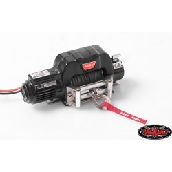 RC4WD 1/10 mini Warn 9.5cti...