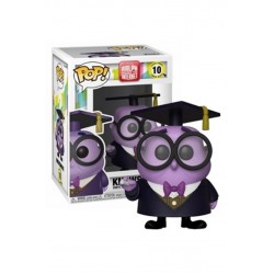 POP! Disney: Ralph Breaks...
