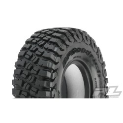 Pro-line Class 1 BFGoodrich...