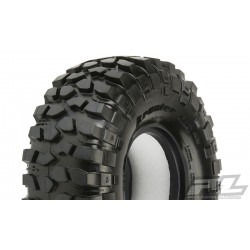 Pro-Line BFGoodrich Krawler...