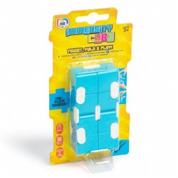 Fidget Toys - Immensity Cube