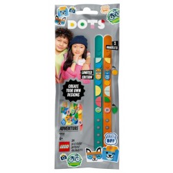 LEGO Dots Pulseiras...