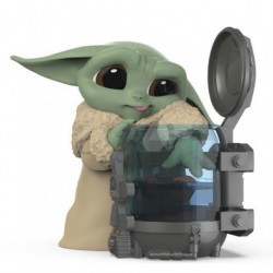 Star Wars The Bounty...