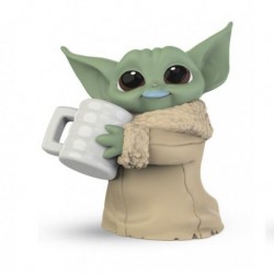 Star Wars The Bounty...