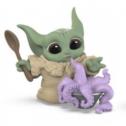 Star Wars The Bounty...