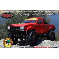 RC4WD Marlin Crawlers COMP...