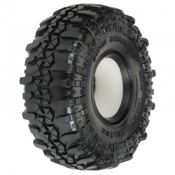 TSL SX Super Swamper XL 1.9...