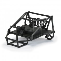 Back-Half Cage for Pro-Line...