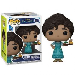 POP! Disney: Encanto...