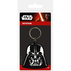 Star Wars - Darth Vader...