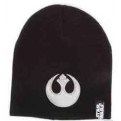 Beanie Star Wars Rebel...