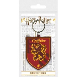 Harry Potter - Gryffindor...