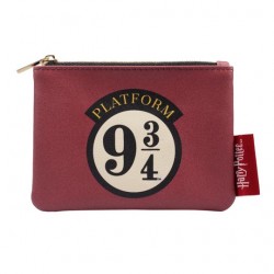 Harry Potter - Small Purse...