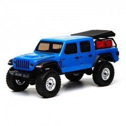 Axial SCX24 Jeep Gladiator...