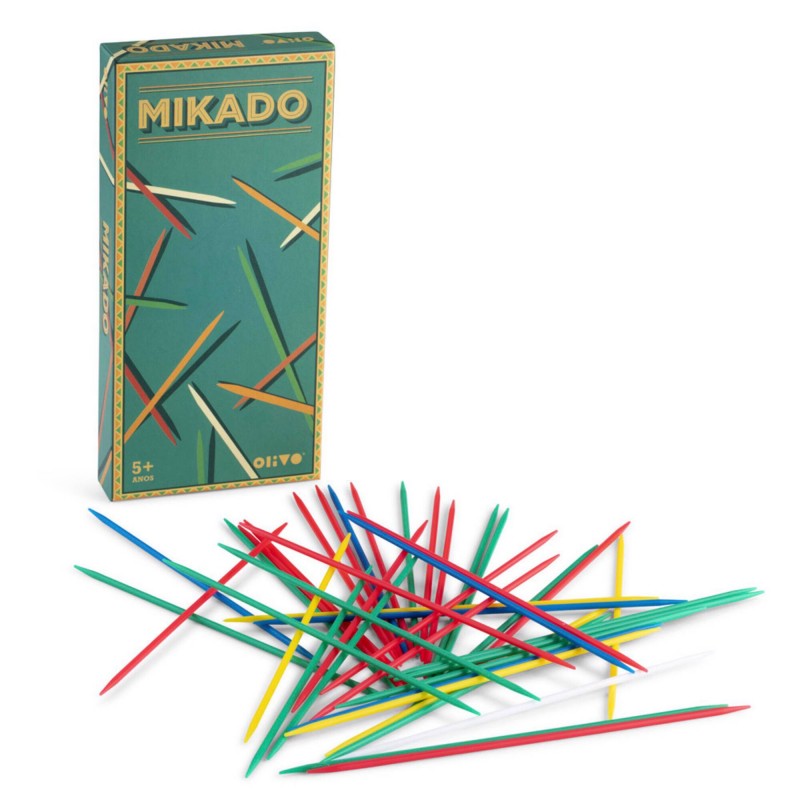 Mikado