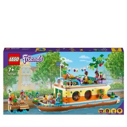 LEGO Friends 41702 Casa...