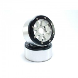 BEADLOCK WHEELS PT- HAMMER...