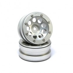 BEADLOCK WHEELS PT- ECOHOLE...