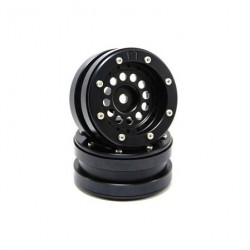 BEADLOCK WHEELS PT-BULLET...