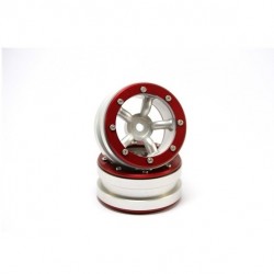 BEADLOCK WHEELS PT-SAFARI...
