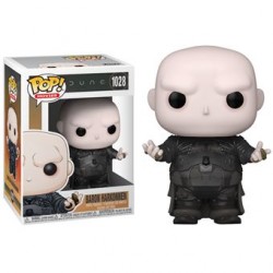 POP! Movies: Dune Baron...
