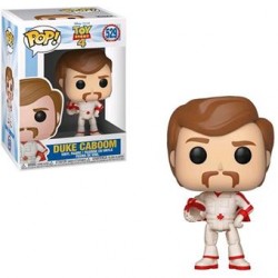 POP! Disney/Pixar: Toy...