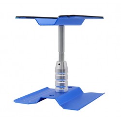 Suporte RC 1:10 (blue)