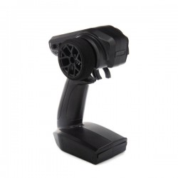 SPEKTRUM SLT3 3 Canais...