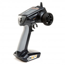 SPEKTRUM DX5C SMART 5...
