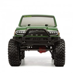 AXIAL SCX10 III Base Camp...