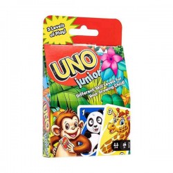 Uno Junior