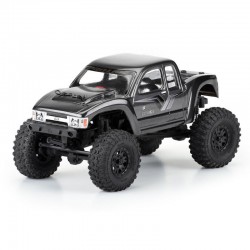 PROLINE 1/24 Cliffhanger...