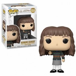 POP! Harry Potter:...